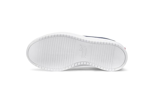 Puma Rickie Jr PUMA | Sneakers | 38431109