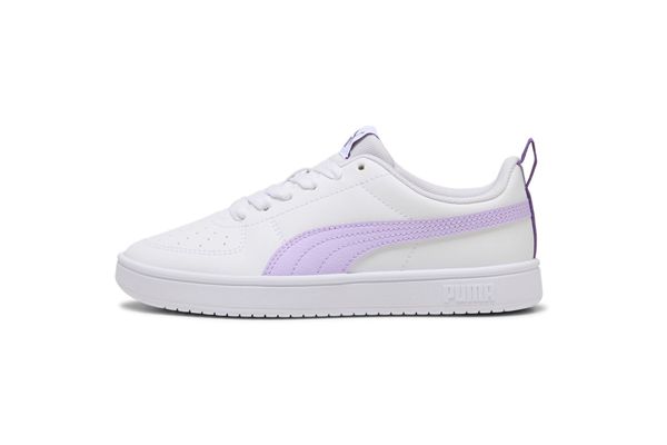 Puma Rickie Jr Ragazzi PUMA | Sneakers | 38431148