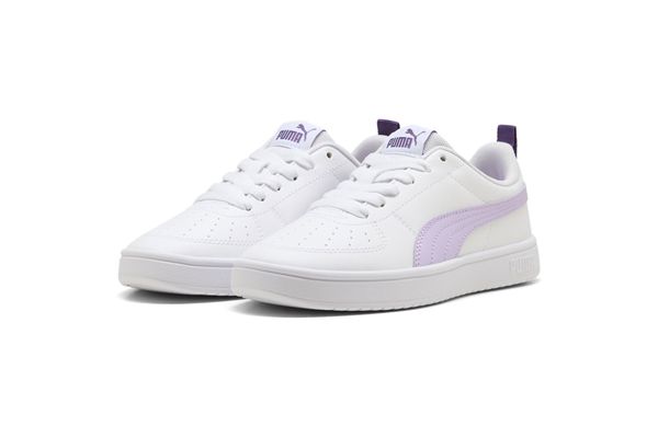 Puma Rickie Jr Ragazzi PUMA | Sneakers | 38431148