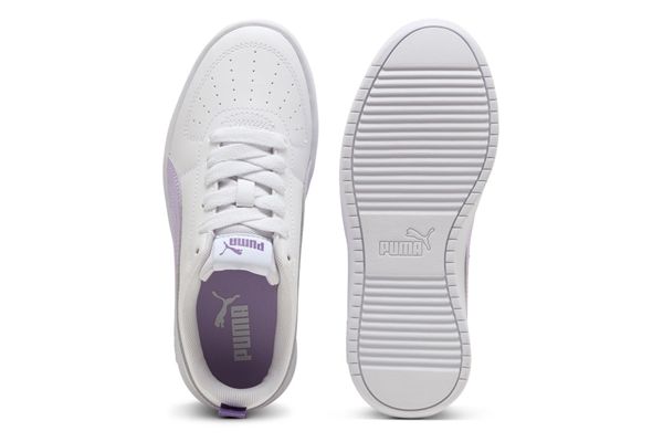 Puma Rickie Jr Ragazzi PUMA | Sneakers | 38431148