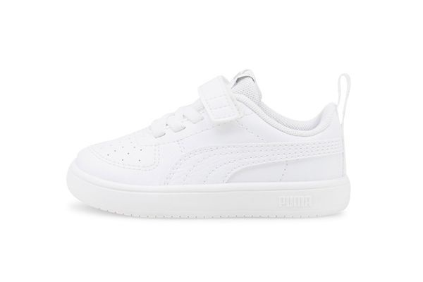 Puma Rickie AC Bimbi Piccoli PUMA | Scarpe per Neonati | 38431401