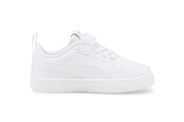 Puma Rickie AC Bimbi Piccoli PUMA | Scarpe per Neonati | 38431401