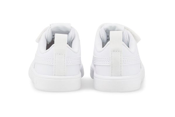 Puma Rickie AC Bimbi Piccoli PUMA | Scarpe per Neonati | 38431401