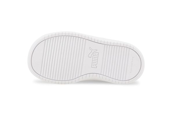 Puma Rickie AC Bimbi Piccoli PUMA | Scarpe per Neonati | 38431401