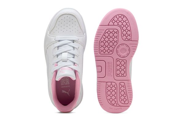 Puma Rebound Femme Holo 2.0 Bambini PUMA | Sneakers | 40561901