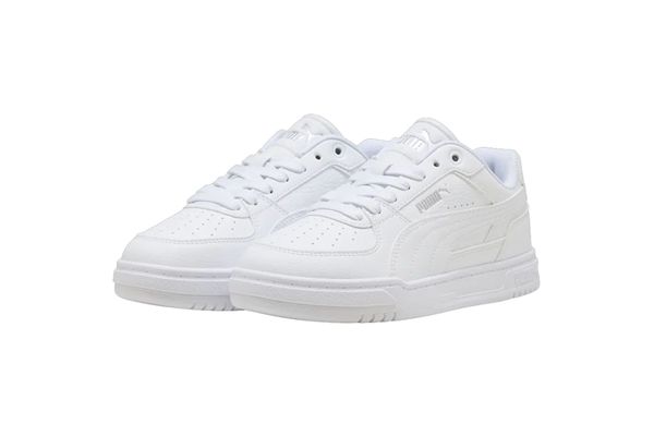 Puma Caven III per ragazzi PUMA | Sneakers | 40623501