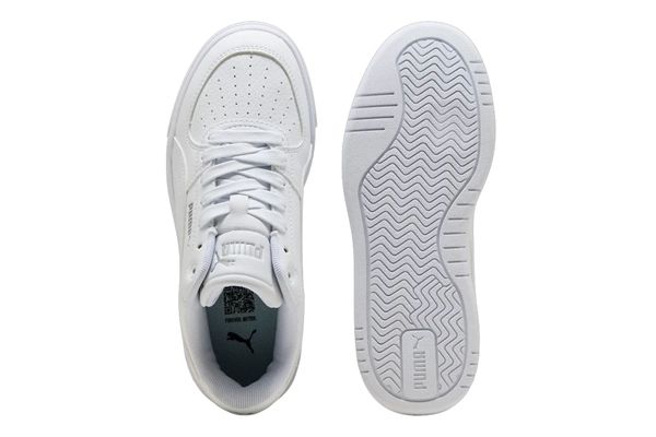 Puma Caven III per ragazzi PUMA | Sneakers | 40623501