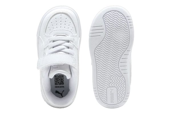 Puma Caven III Infant PUMA | Scarpe per Neonati | 40624701