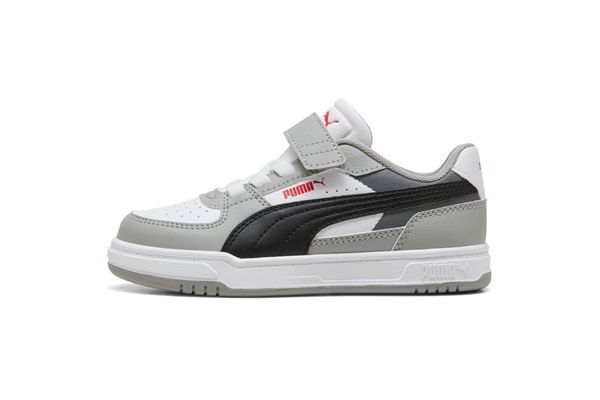 Puma Caven III Block Bambino PUMA | Sneakers | 40689109