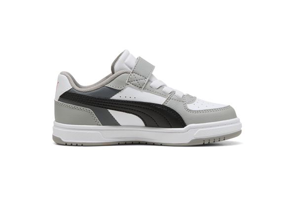Puma Caven III Block Bambino PUMA | Sneakers | 40689109