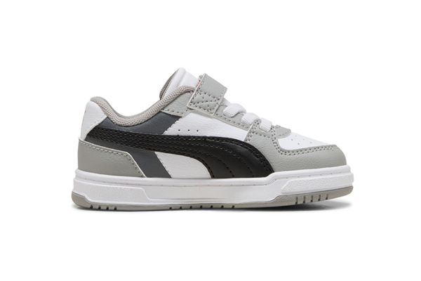 Puma Caven III Block Primi Passi PUMA | Scarpe per Neonati | 40689209