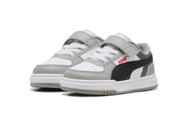 Puma Caven III Block Primi Passi PUMA | Scarpe per Neonati | 40689209