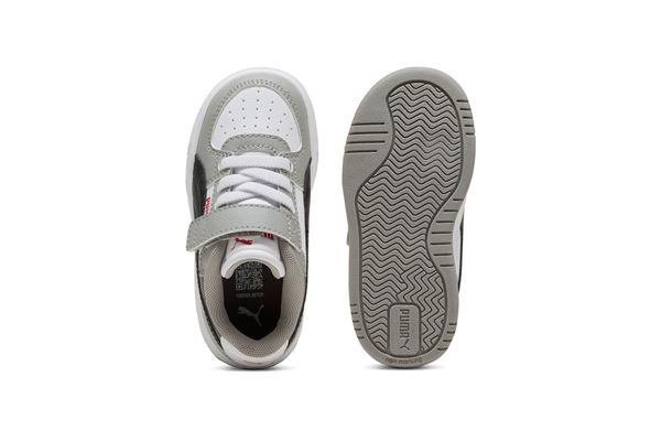 Puma Caven III Block Primi Passi PUMA | Scarpe per Neonati | 40689209