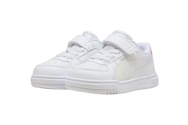 Puma Caven III Holo 2.0 Infant PUMA | Scarpe per Neonati | 40689501