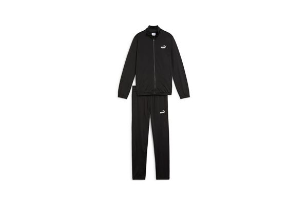 Tuta Puma Poly Ragazzi PUMA | Tute | 68629301