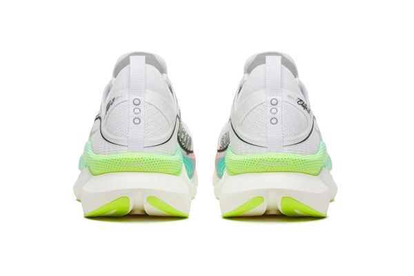 Saucony Endorphin Elite 3 SAUCONY | Scarpe Running | S1009811021