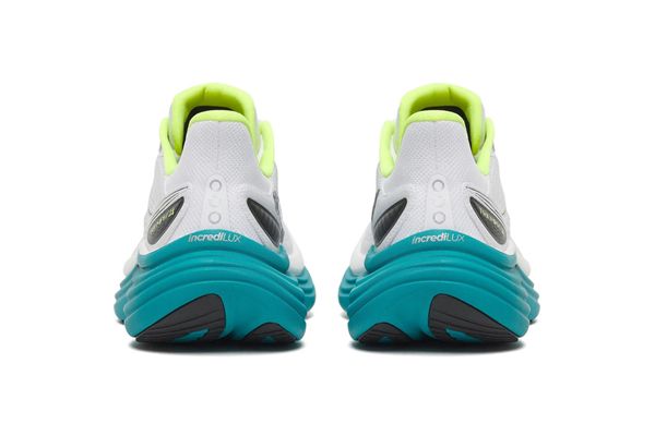 Saucony Triumph 24 SAUCONY | Scarpe Running | S1009971002
