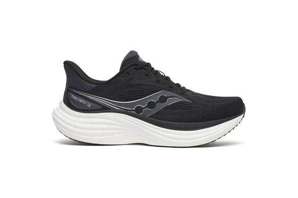 Saucony Triumph 24 SAUCONY | Scarpe Running | S1009971009