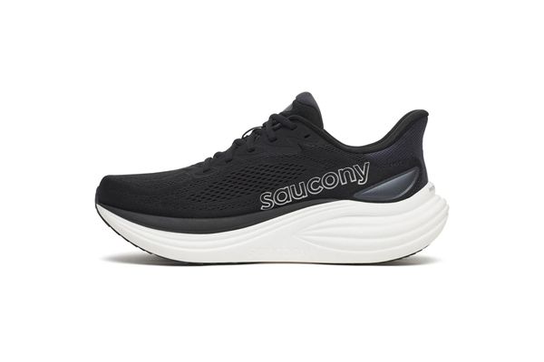 Saucony Triumph 24 SAUCONY | Scarpe Running | S1009971009