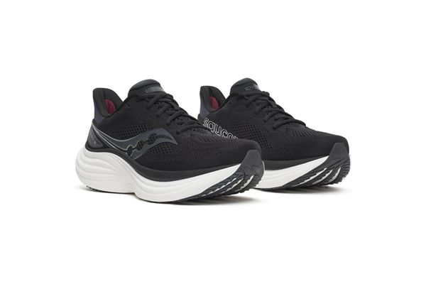 Saucony Triumph 24 SAUCONY | Scarpe Running | S1009971009
