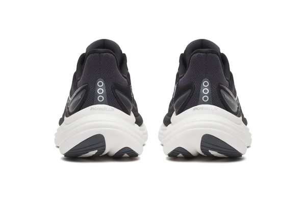 Saucony Triumph 24 SAUCONY | Scarpe Running | S1009971009