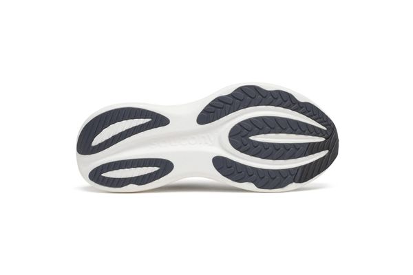 Saucony Triumph 24 SAUCONY | Scarpe Running | S1009971009