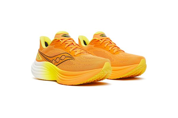 Saucony Triumph 24 SAUCONY | Scarpe Running | S1009971023