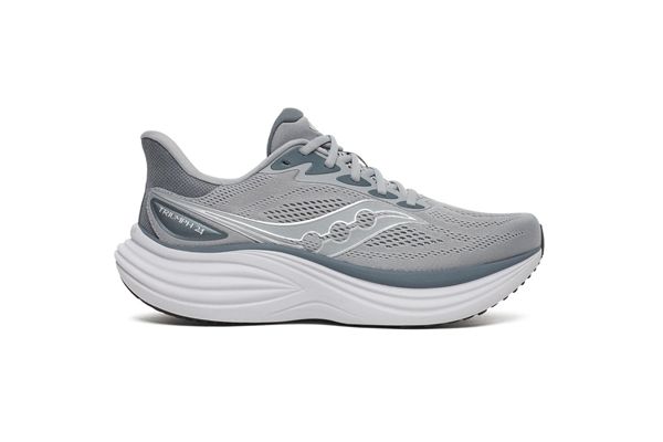 Saucony Triumph 24 SAUCONY | Scarpe Running | S1009971028