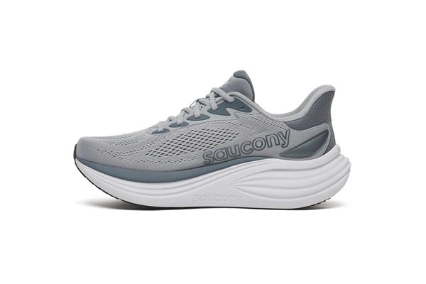 Saucony Triumph 24 SAUCONY | Scarpe Running | S1009971028