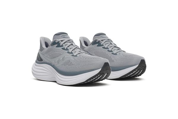 Saucony Triumph 24 SAUCONY | Scarpe Running | S1009971028
