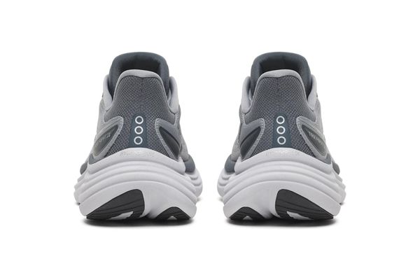 Saucony Triumph 24 SAUCONY | Scarpe Running | S1009971028