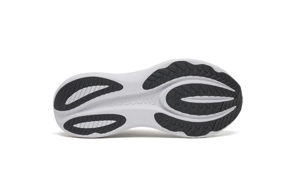 Saucony Triumph 24 SAUCONY | Scarpe Running | S1009971028
