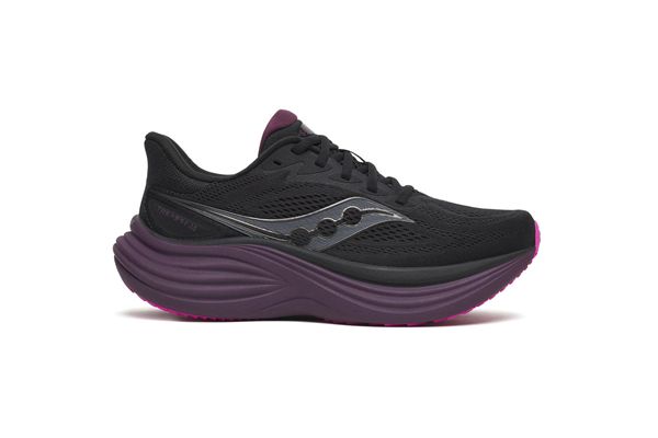 Saucony Triumph 24 Donna SAUCONY | Scarpe Running | S1009991006