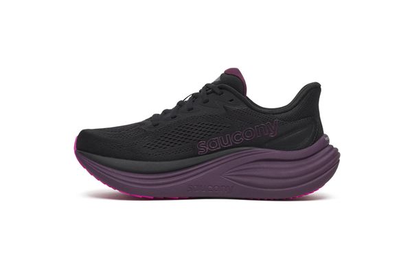 Saucony Triumph 24 Donna SAUCONY | Scarpe Running | S1009991006