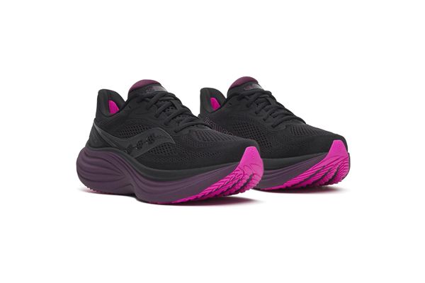 Saucony Triumph 24 Donna SAUCONY | Scarpe Running | S1009991006