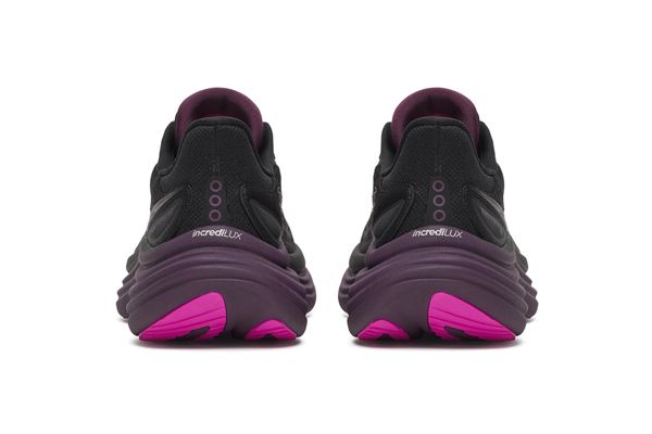 Saucony Triumph 24 Donna SAUCONY | Scarpe Running | S1009991006