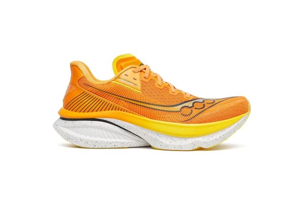 Saucony Endorphin Azura SAUCONY | Scarpe Running | S1013291011