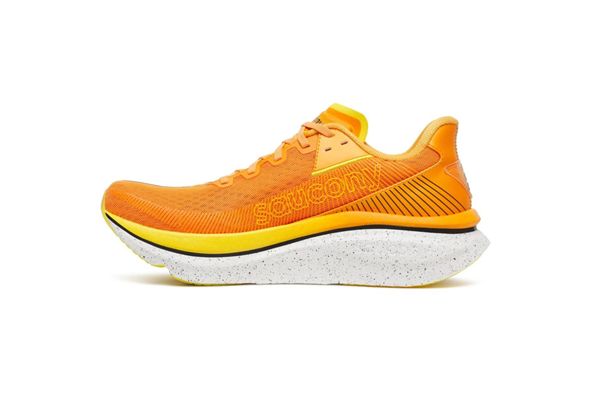 Saucony Endorphin Azura SAUCONY | Scarpe Running | S1013291011