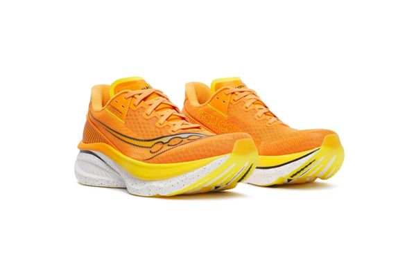Saucony Endorphin Azura SAUCONY | Scarpe Running | S1013291011