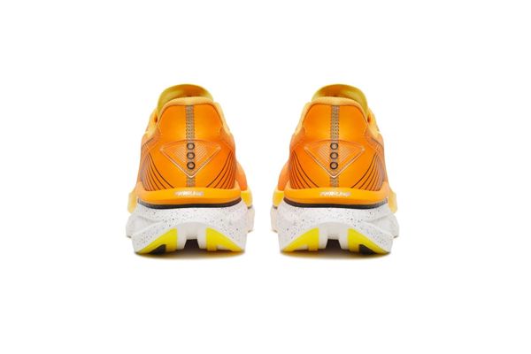 Saucony Endorphin Azura SAUCONY | Scarpe Running | S1013291011