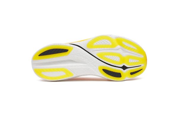 Saucony Endorphin Azura SAUCONY | Scarpe Running | S1013291011