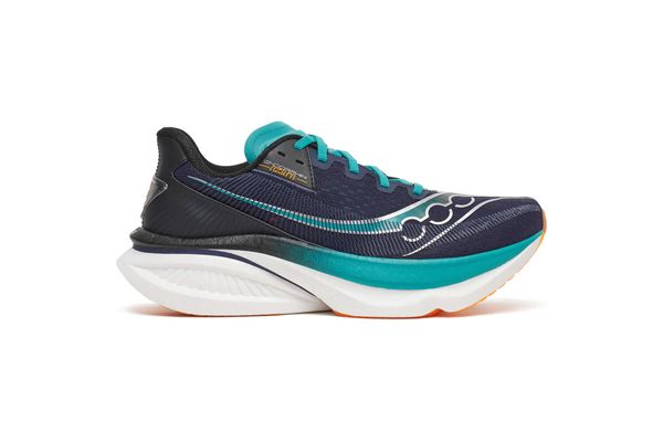 Saucony Endorphin Azura SAUCONY | Scarpe Running | S1013291012