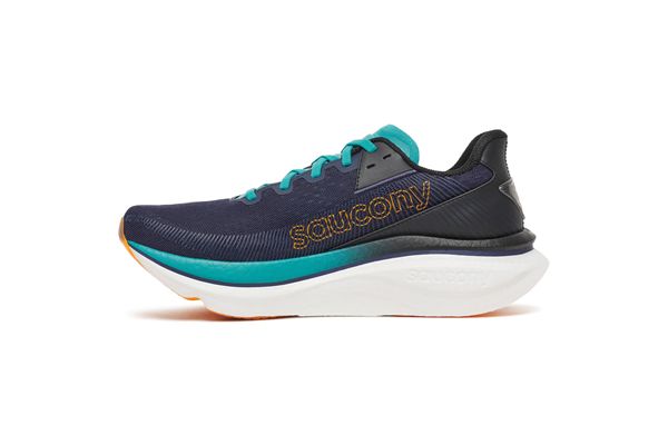 Saucony Endorphin Azura SAUCONY | Scarpe Running | S1013291012