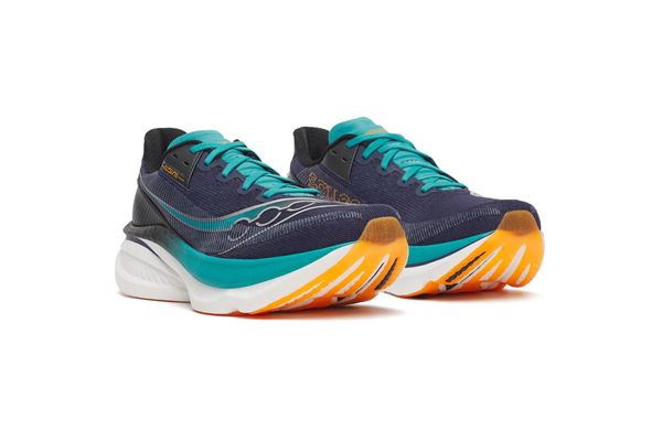 Saucony Endorphin Azura SAUCONY | Scarpe Running | S1013291012