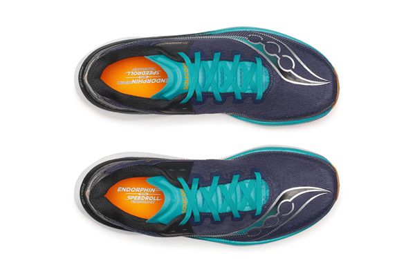 Saucony Endorphin Azura SAUCONY | Scarpe Running | S1013291012