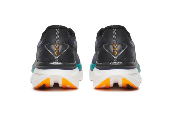 Saucony Endorphin Azura SAUCONY | Scarpe Running | S1013291012