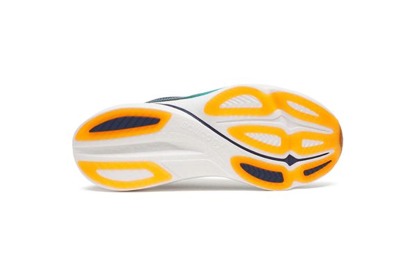 Saucony Endorphin Azura SAUCONY | Scarpe Running | S1013291012