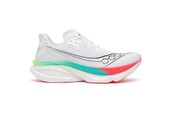 Saucony Endorphin Azura SAUCONY | Scarpe Running | S1013291041
