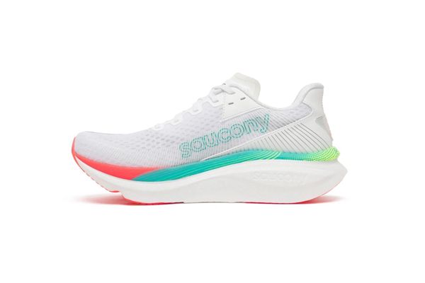 Saucony Endorphin Azura SAUCONY | Scarpe Running | S1013291041