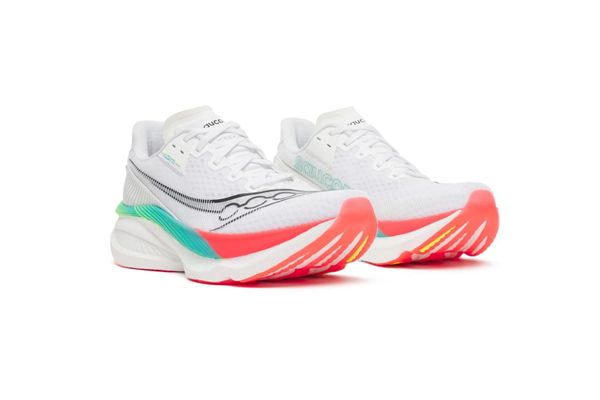 Saucony Endorphin Azura SAUCONY | Scarpe Running | S1013291041